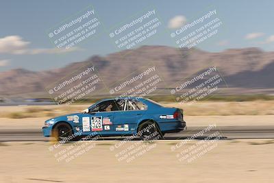 media/Oct-11-2025-Lucky Dog Racing (Sat) [[f5b53147c4]]/4-Third Stint/5-Turn 15 Inside Speed Pans/